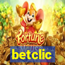 betclic