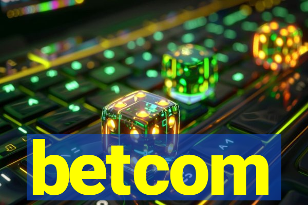 betcom
