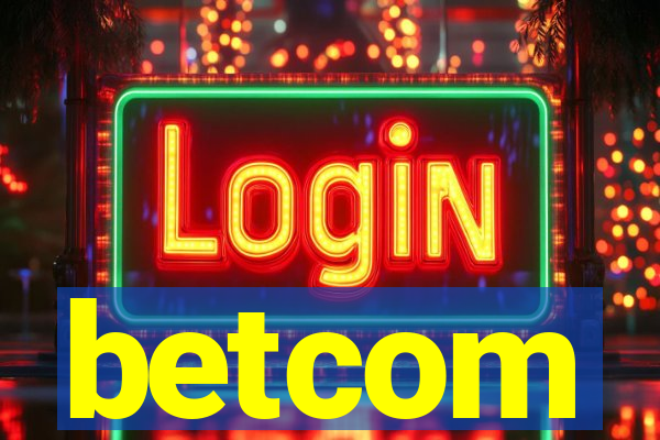 betcom