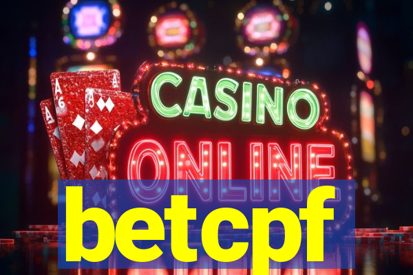 betcpf