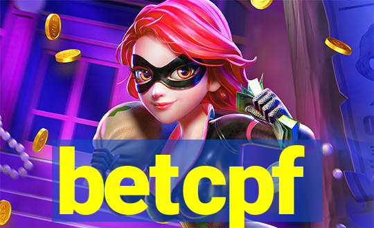 betcpf