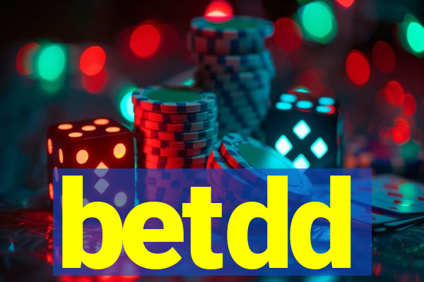 betdd