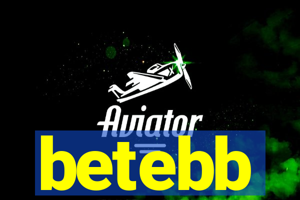betebb