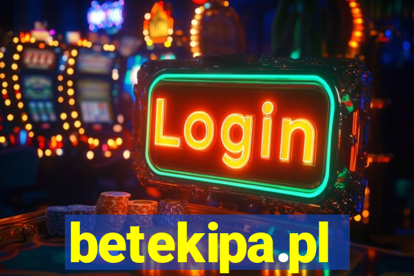 betekipa.pl