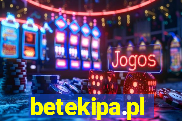 betekipa.pl