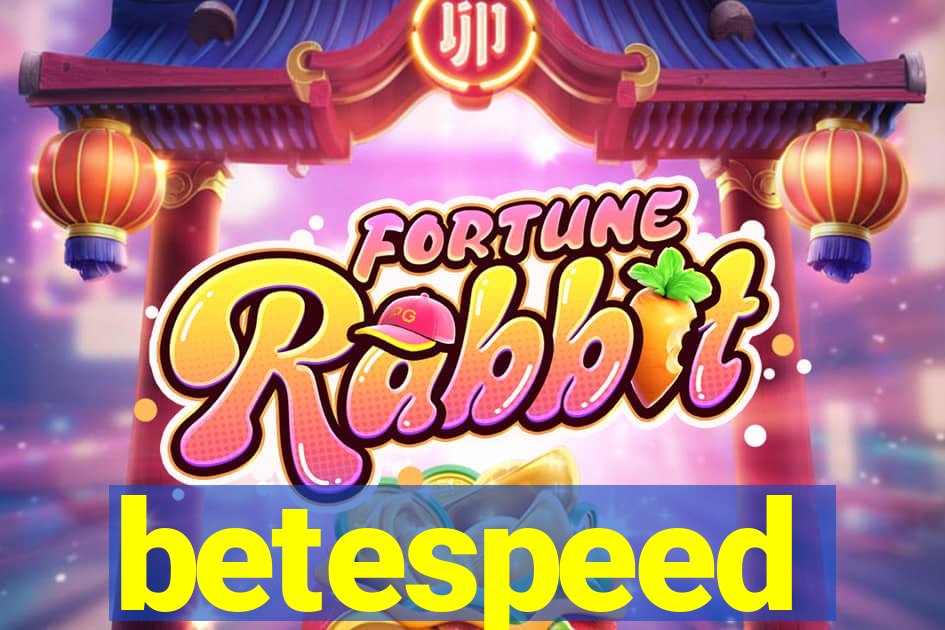betespeed