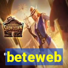beteweb