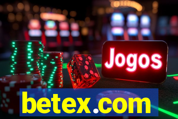 betex.com