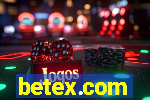 betex.com