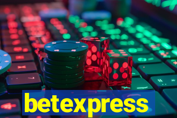 betexpress