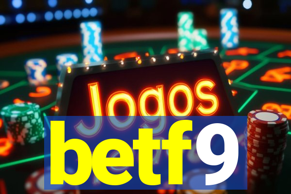 betf9