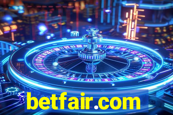 betfair.com