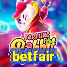 betfair