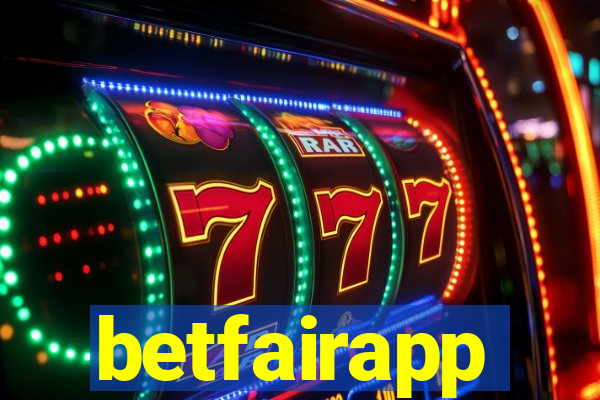betfairapp