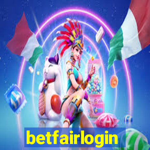 betfairlogin