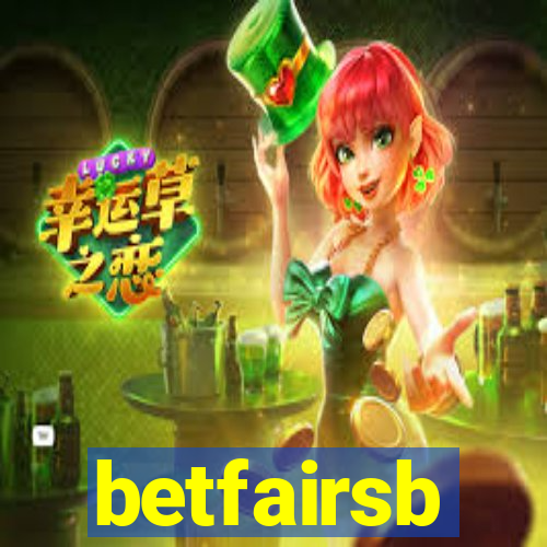 betfairsb