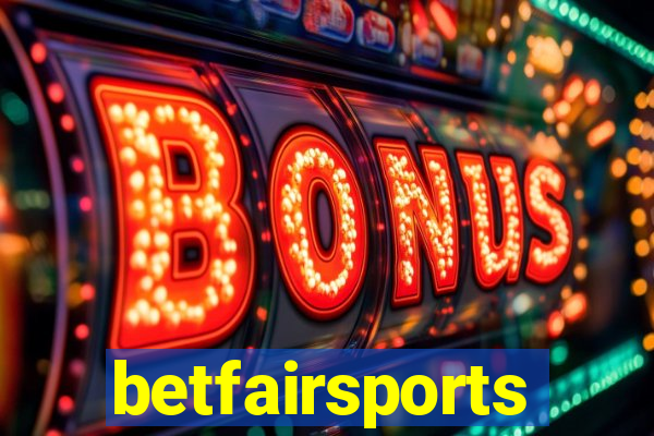 betfairsports