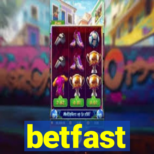 betfast