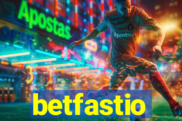 betfastio