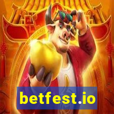 betfest.io