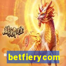 betfierycom