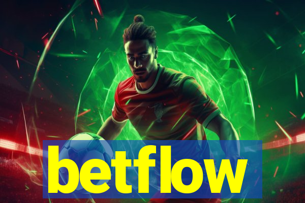 betflow