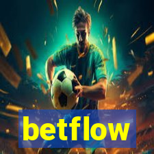 betflow