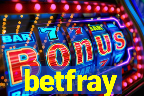 betfray