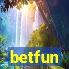 betfun