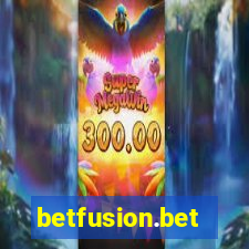 betfusion.bet
