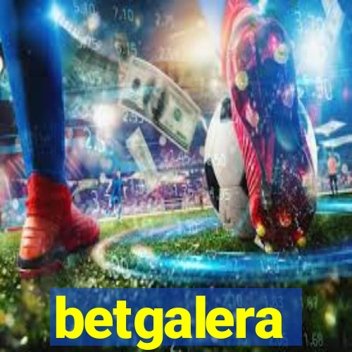 betgalera