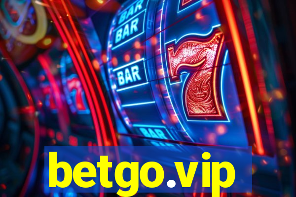 betgo.vip
