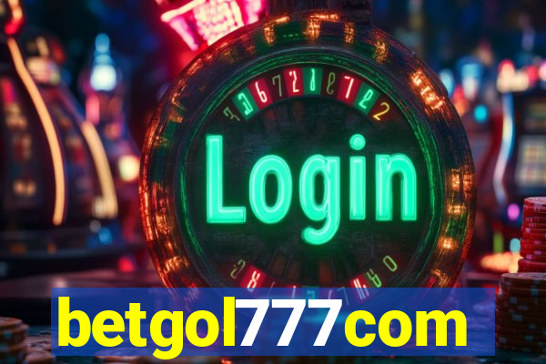 betgol777com