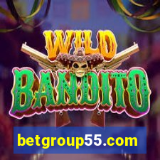 betgroup55.com