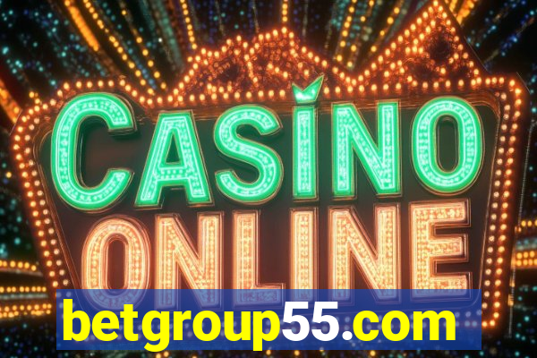 betgroup55.com