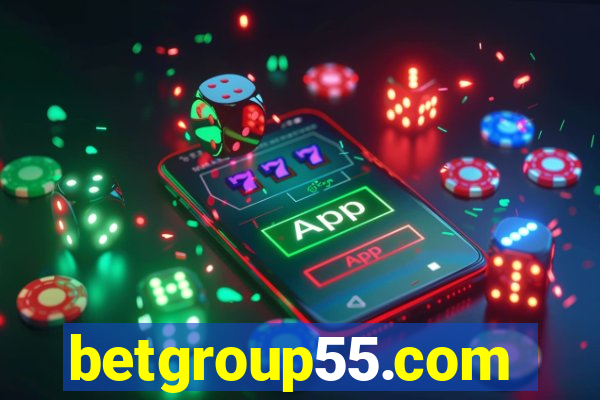 betgroup55.com
