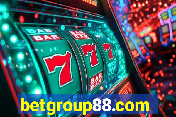 betgroup88.com