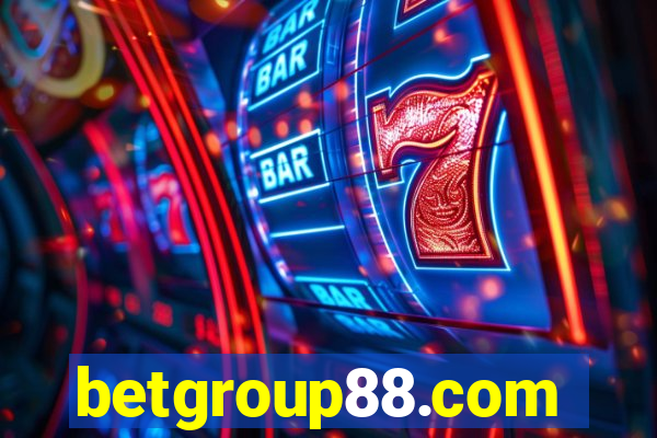 betgroup88.com