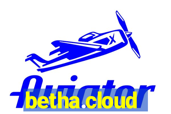 betha.cloud