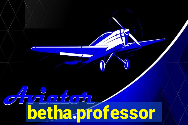 betha.professores