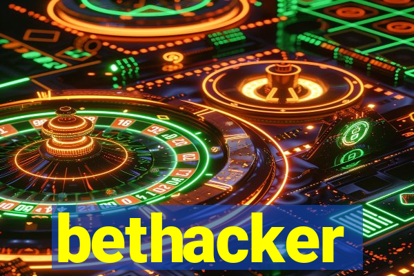 bethacker