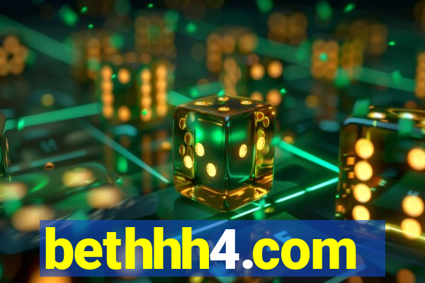 bethhh4.com