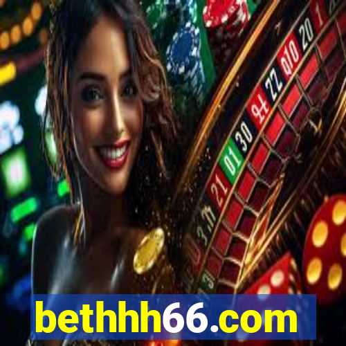 bethhh66.com