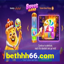 bethhh66.com
