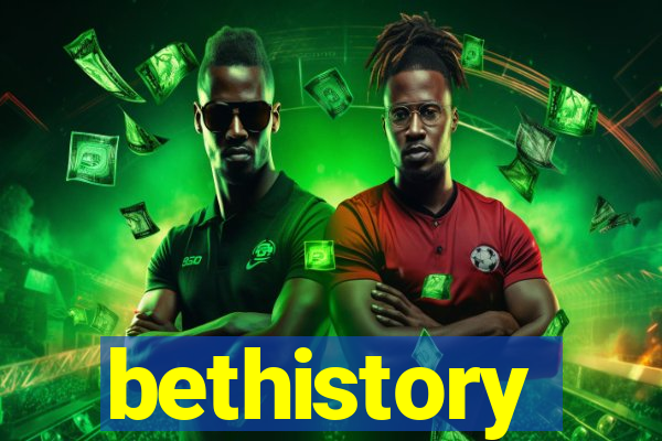 bethistory