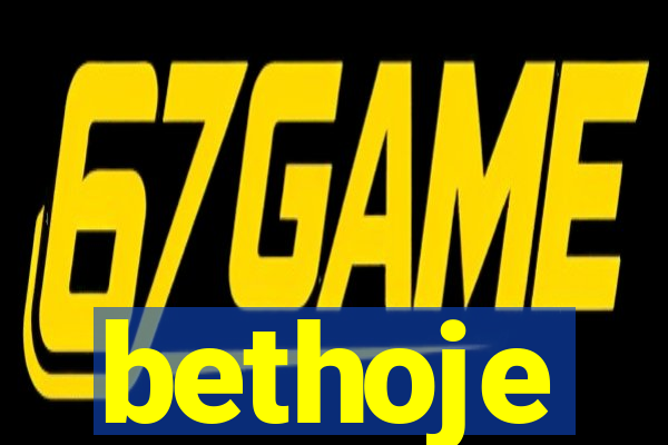bethoje