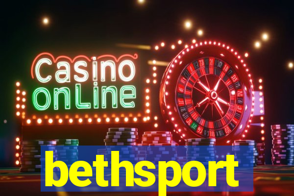 bethsport