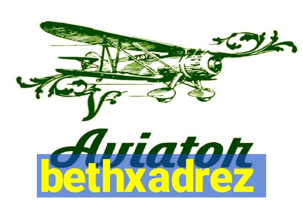 bethxadrez