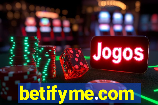 betifyme.com