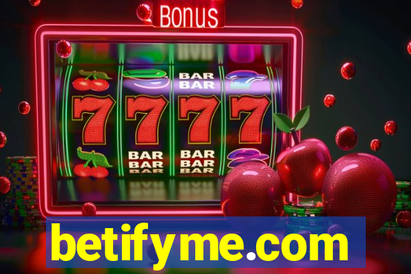 betifyme.com